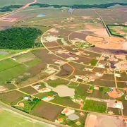 Auswanderer klagen in Paraguay
