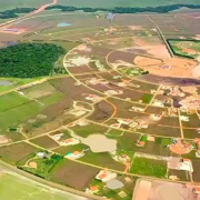 Auswanderer in Paraguay El Paraiso Verde