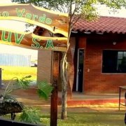 Betrug in Kolonie in Paraguay