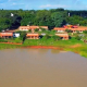 Strafanzeigen El Paraiso Verde